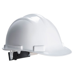 helm-ochronny-expertbase-pw50-bialy