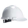 helm-ochronny-expertbase-pw50-bialy