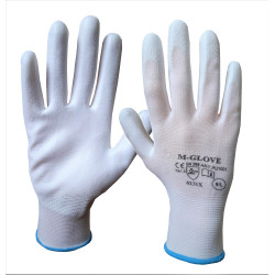 rekawice-m-glove-pu1001-white-4131x