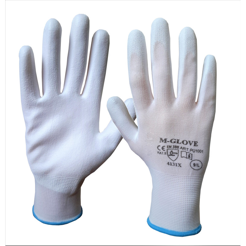rekawice-m-glove-pu1001-white-4131x