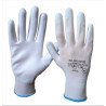 rekawice-m-glove-pu1001-white-4131x