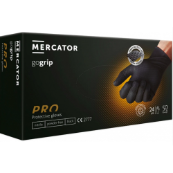 rekawice-nitrylowe-mercator-gogrip-opak-50sztuk-black