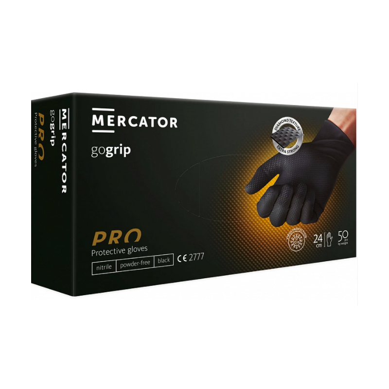 rekawice-nitrylowe-mercator-gogrip-opak-50sztuk-black