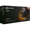 rekawice-nitrylowe-mercator-gogrip-opak-50sztuk-black