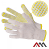 rekawice-rnd400-yellow