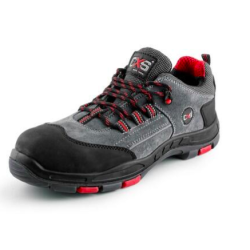 polbuty-cxs-rock-slate-s1p-szare