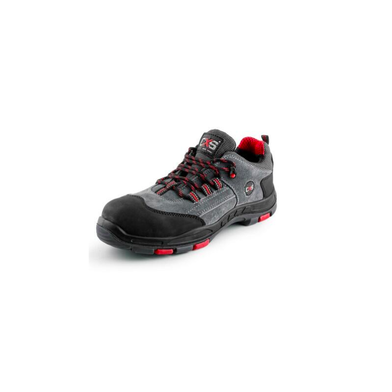 polbuty-cxs-rock-slate-s1p-szare