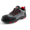 polbuty-cxs-rock-slate-s1p-szare