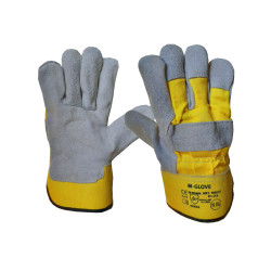rekawice-m-glove-ringo-plus-yellow-4243x
