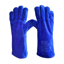 rekawice-spawalnicze-m-glove-hercules-4244x-413x4x