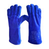 rekawice-spawalnicze-m-glove-hercules-4244x-413x4x