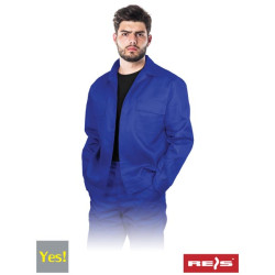 bluza-yes-j-niebieska