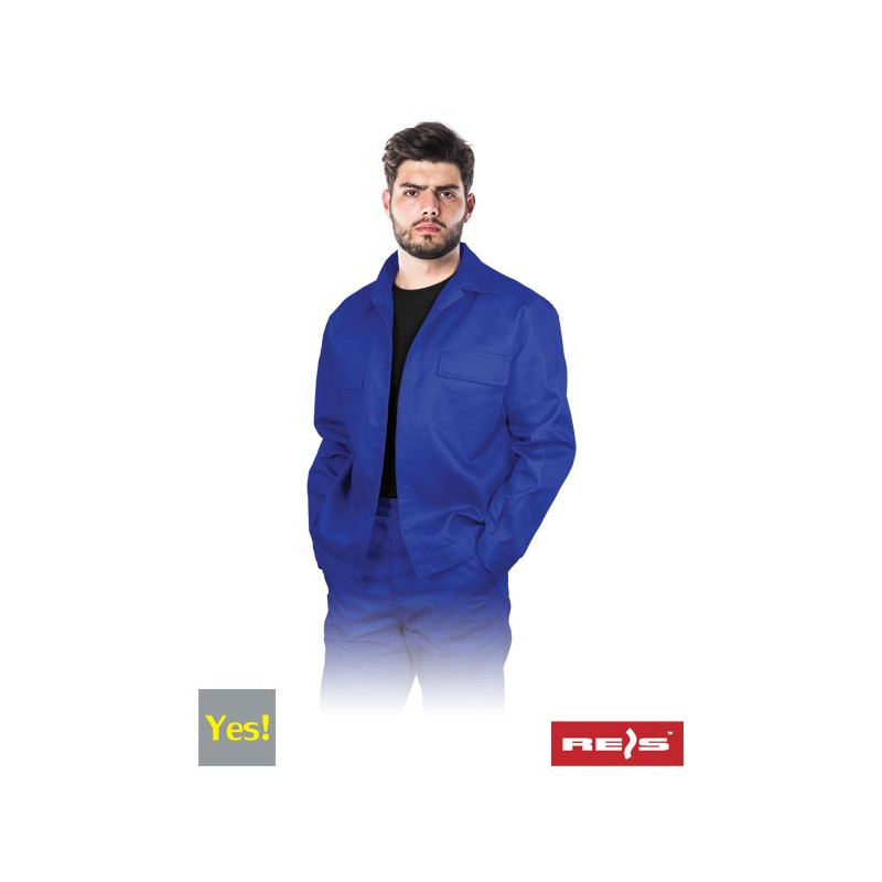 bluza-yes-j-niebieska