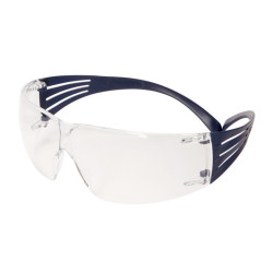 okulary-ochronne-3m-securefit-200-sf201sgaf-blu-eu-przezroczyste