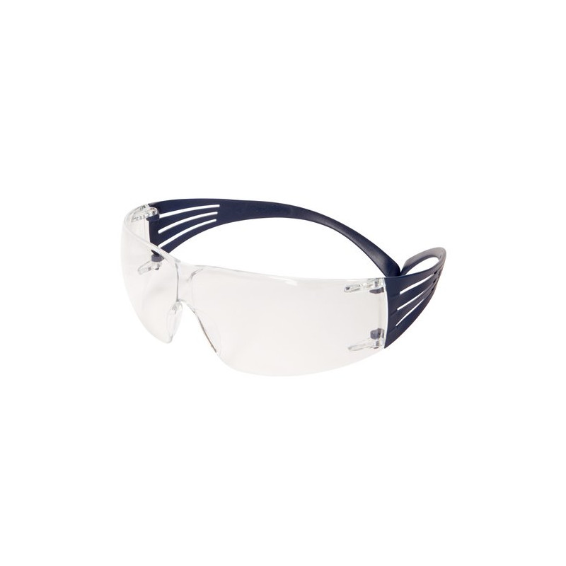 okulary-ochronne-3m-securefit-200-sf201sgaf-blu-eu-przezroczyste