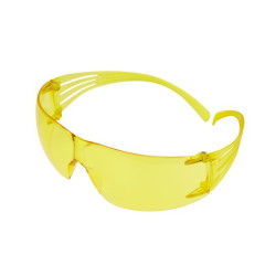 okulary-ochronne-3m-securefit-200-sf203as-af-eu-zolte-soczewki
