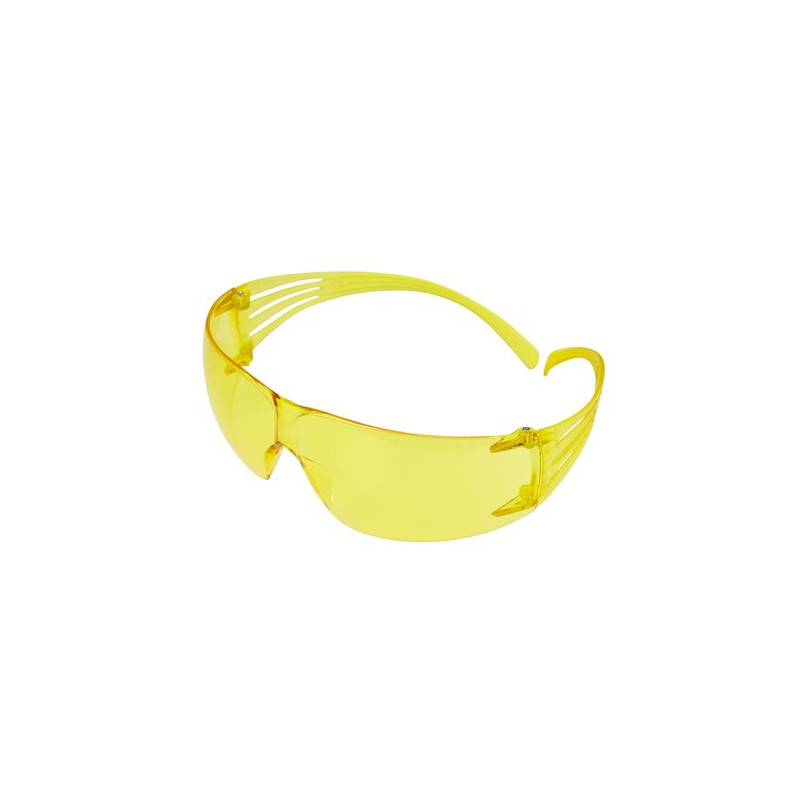 okulary-ochronne-3m-securefit-200-sf203as-af-eu-zolte-soczewki