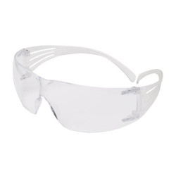 okulary-ochronne-3m-securefit-200-sf201as-af-eu-przezroczyste-soczewki