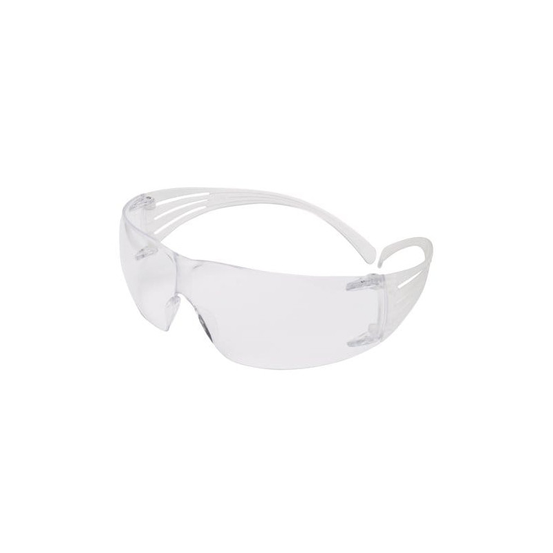 okulary-ochronne-3m-securefit-200-sf201as-af-eu-przezroczyste-soczewki
