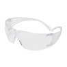 okulary-ochronne-3m-securefit-200-sf201as-af-eu-przezroczyste-soczewki