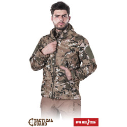 kurtka-tactical-guard-tg-moss
