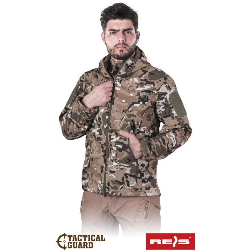 kurtka-tactical-guard-tg-moss