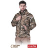 kurtka-tactical-guard-tg-moss