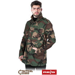 kurtka-tactical-guard-z-odpinana-podpisnka-tg-mire