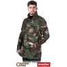 kurtka-tactical-guard-z-odpinana-podpisnka-tg-mire