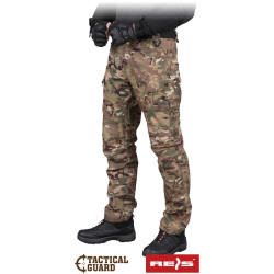 spodnie-tactical-guard-tg-slob-mo