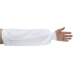 narekawki-st47-mikroporowate-biztex-z-dzianymi-mankietami-typ-pb-6-