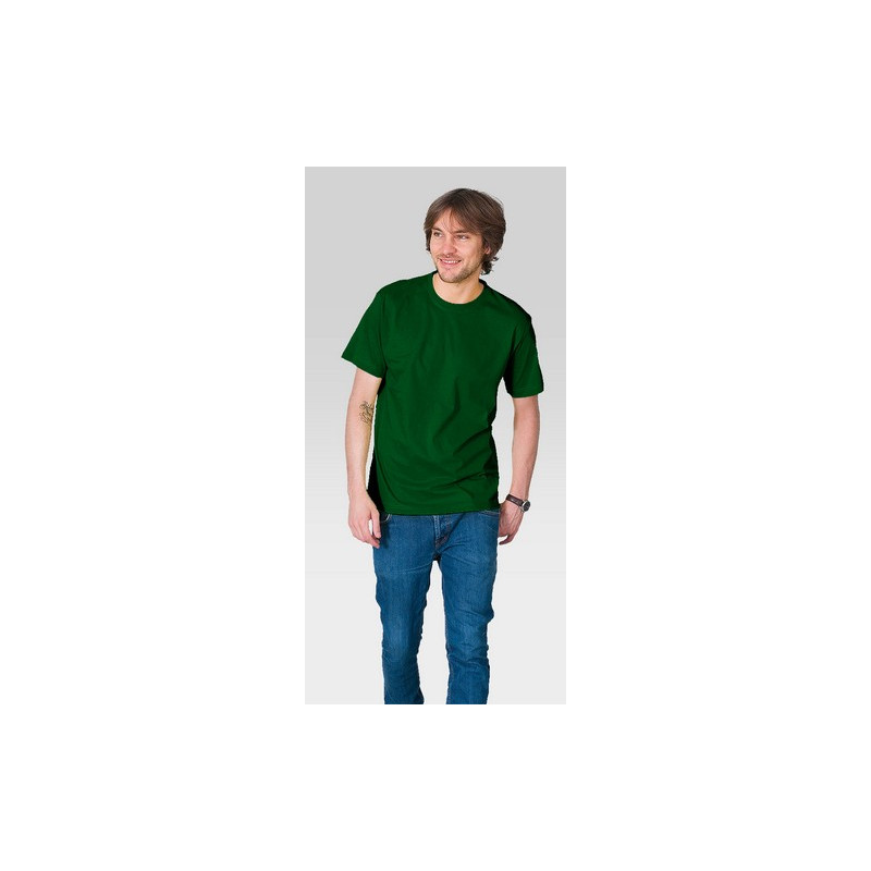 koszulka-heavy-ciemnozielona-21172-28-4xl