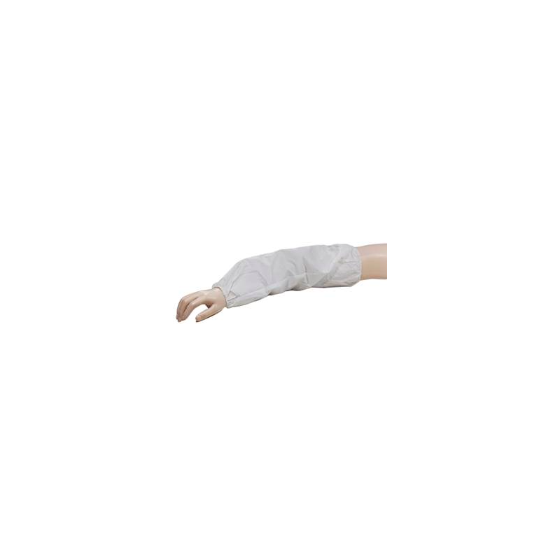 zarekawek-z-materialu-mf-laminowany-film-mikroporowaty-