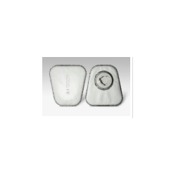 filtr-p-pylowy-t-bma-p3-r-wielokrotnego-uzytku-z-weglem-aktywnym-bagnet-typu-3m