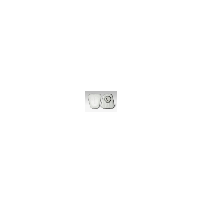 filtr-p-pylowy-t-bma-p3-r-wielokrotnego-uzytku-z-weglem-aktywnym-bagnet-typu-3m