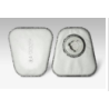 filtr-p-pylowy-t-bma-p3-r-wielokrotnego-uzytku-z-weglem-aktywnym-bagnet-typu-3m