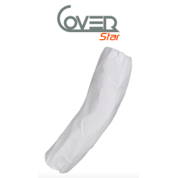 narekawniki-coverstarR-cas-60