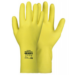 rekawice-cofra-sunguard-g621