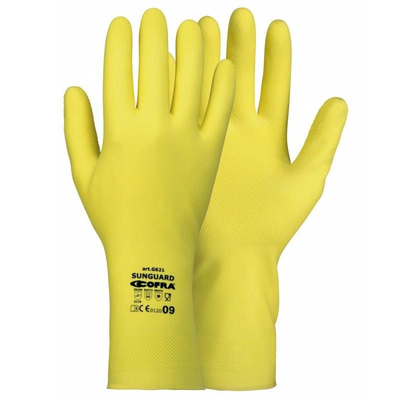 rekawice-cofra-sunguard-g621