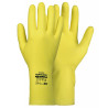 rekawice-cofra-sunguard-g621