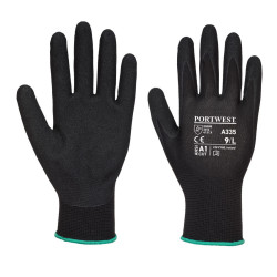 rekawica-a335-dermi-grip-npr15-nitryl-piaskowy