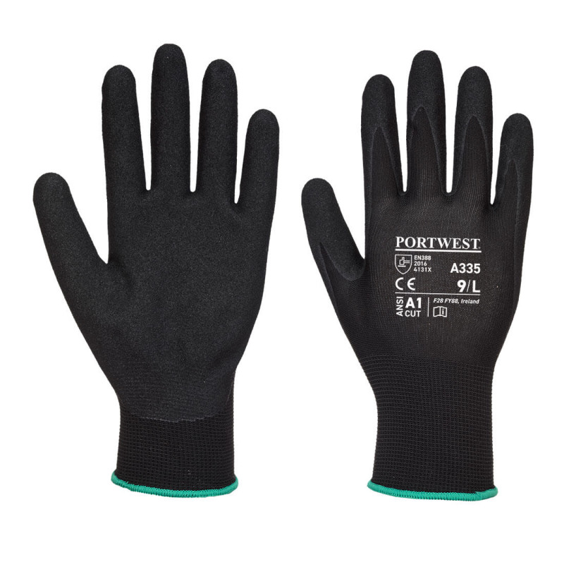 rekawica-a335-dermi-grip-npr15-nitryl-piaskowy