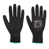 rekawica-a335-dermi-grip-npr15-nitryl-piaskowy