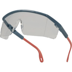 okulary-ochronne-kilimandjaro-clear-ab-przezroczyste
