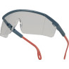 okulary-ochronne-kilimandjaro-clear-ab-przezroczyste