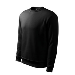 bluza-essential-406-czarna