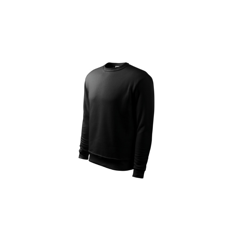 bluza-essential-406-czarna