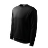 bluza-essential-406-czarna