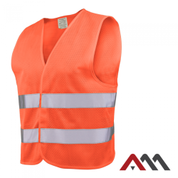 kamizelka-ostrzegawcza-siatkowa-vest2-mesh-pomaranczowa
