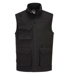 kamizelka-softshell-kx363-czarna